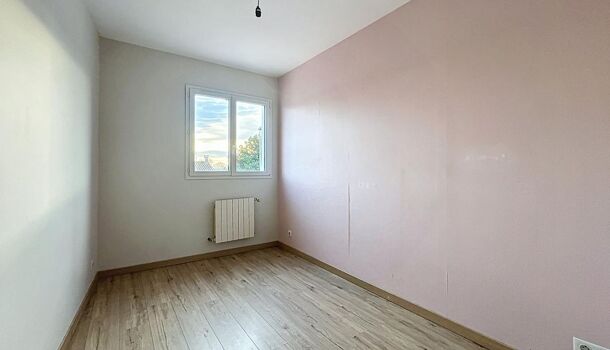 Villa / Maison 5 pièces  à vendre Marsilly 17137