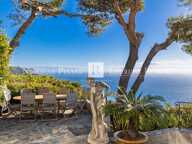 Villa proche Monaco - Vue panoramique mer! — photo 2