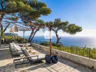 Villa proche Monaco - Vue panoramique mer! — photo 3