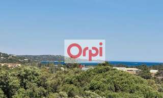 Commerce 4 Pièces 157 m² à vendre à Porto-Vecchio (20137)