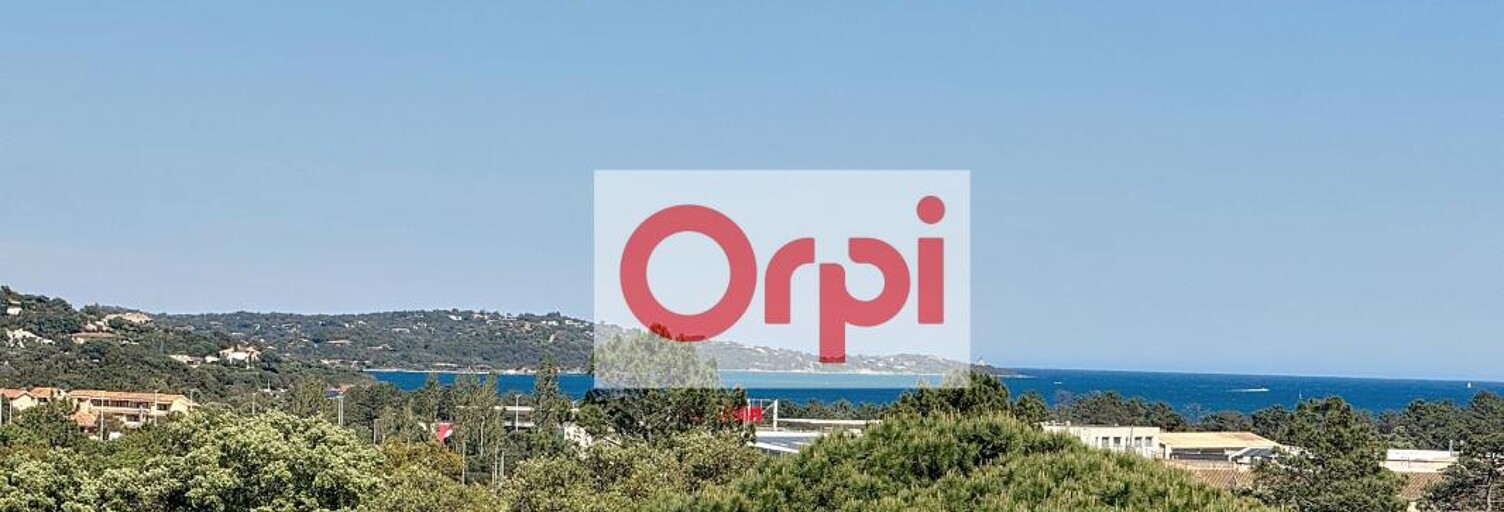 Commerce 4 Pièces 157 m² à vendre à Porto-Vecchio (20137)