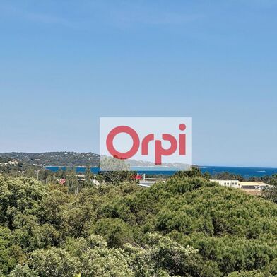 Commerce 4 pièces 980000 €