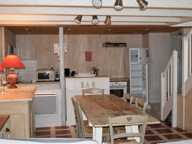 Maison de village — photo 2