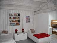 Maison de village — photo 4