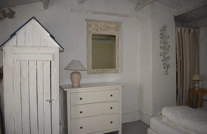 Maison de village — photo 5