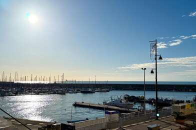 Appartement 3 pièces 339000 €