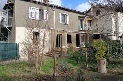 Appartement 3 pièces 89000 €