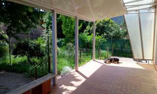 Photo N° 2