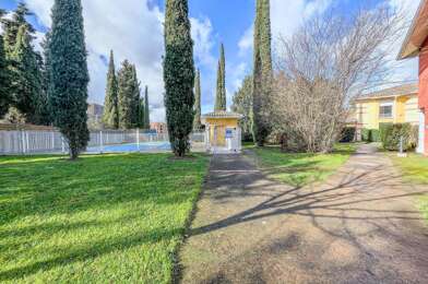 Maison 4 pièces 159000 €