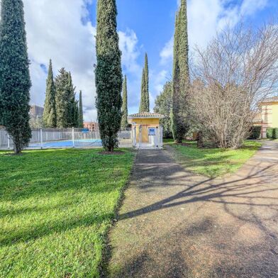 Maison 4 pièces 159000 €