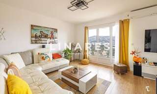 Appartement 4 Pièces 67 m² à vendre à Marseille 9 (13009)