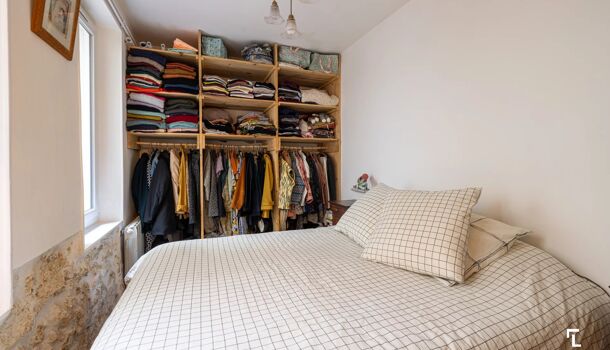 Villa / Maison 6 pièces  à vendre Marseille 6eme 13006