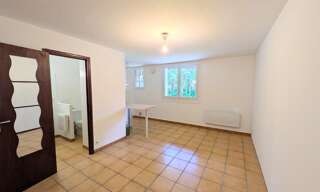 Appartement 1 Pièce 23 m² à louer à Ramonville-Saint-Agne (31520)