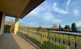 Maison 5 Pièces 170 m² à vendre à Saint-Jory (31790)