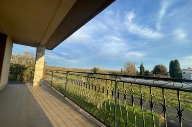 Maison 5 pièces 260000 €