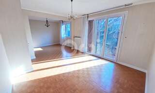 Maison 4 Pièces 79 m² à vendre à Blagnac (31700)