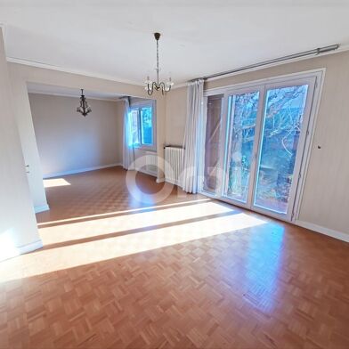 Maison 4 pièces 250000 €