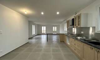 Maison 5 Pièces 163 m² à louer à Balanzac (17600)