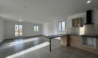 Maison 5 Pièces 163 m² à louer à Balanzac (17600)