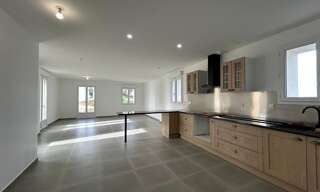 Maison 5 Pièces 163 m² à louer à Balanzac (17600)