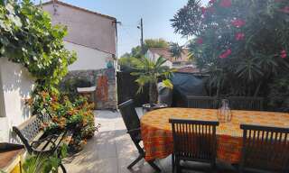 Maison 4 Pièces 107 m² à vendre à Marennes-Hiers-Brouage (17320)