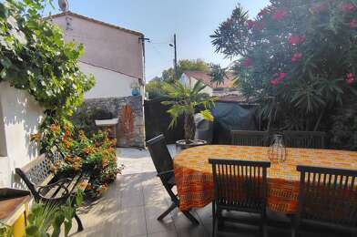 Maison 4 pièces 249000 €