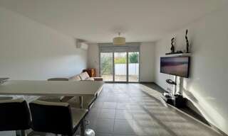 Appartement 4 Pièces 82 m² à vendre à Tournefeuille (31170)