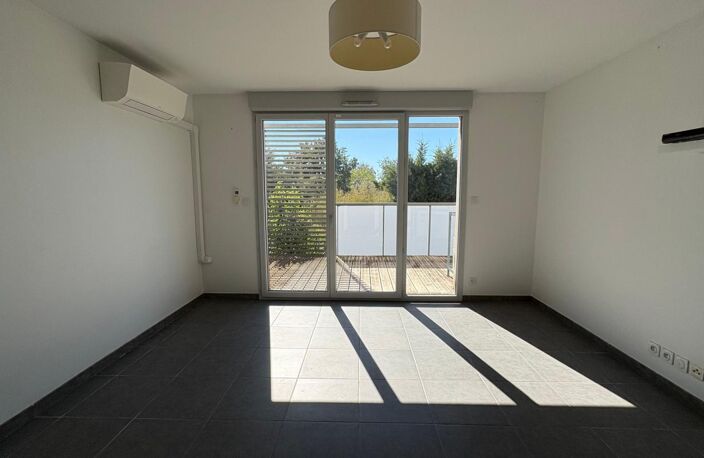 T4 – Calme, lumineux et vue dégagée — photo 2
