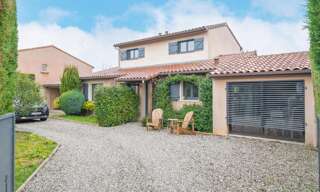 Maison 6 Pièces 151 m² à vendre à Saint-Jean (31240)