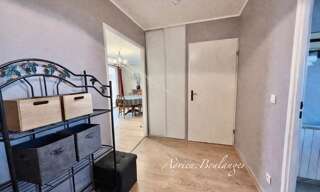 Appartement 3 Pièces 67 m² à vendre à Savigny-le-Temple (77176)