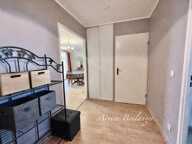 Appartement à vendre 3 pièces SAVIGNY LE TEMPLE (77) — photo 2