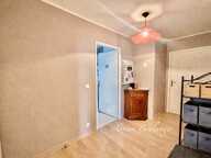 Appartement à vendre 3 pièces SAVIGNY LE TEMPLE (77) — photo 3