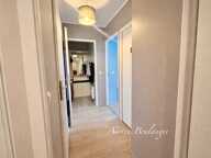Appartement à vendre 3 pièces SAVIGNY LE TEMPLE (77) — photo 4