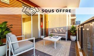 Appartement 3 Pièces 64 m² à vendre à Mâcon (71000)