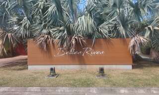 Terrain  1137 m² à vendre à Saint-François (97118)