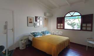 Maison 6 Pièces 163 m² à vendre à Sainte-Luce (97228)