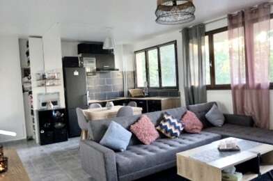 Appartement 2 pièces 152900 €