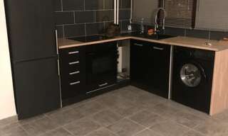 Appartement 2 Pièces 41 m² à vendre à Créteil (94000)