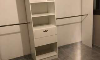 Appartement 2 Pièces 41 m² à vendre à Créteil (94000)