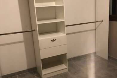 Appartement 2 pièces 152900 €