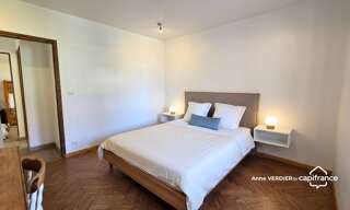 Maison 3 Pièces 61 m² à vendre à Soustons (40140)