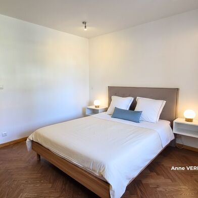 Maison 3 pièces 273000 €