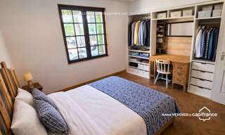 Maison 3 Pièces 61 m² à vendre à Soustons (40140)