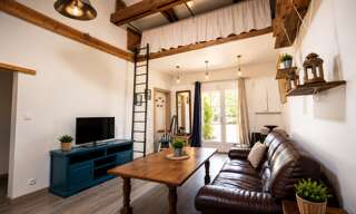 Maison 3 Pièces 61 m² à vendre à Soustons (40140)
