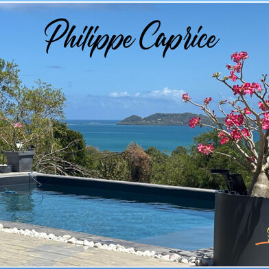 Maison 5 pièces 880000 €