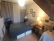 Appartement à vendre 3 pièces LE CROISIC (44) — photo 2