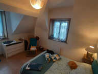 Appartement à vendre 3 pièces LE CROISIC (44) — photo 3