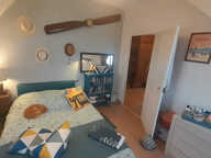 Appartement à vendre 3 pièces LE CROISIC (44) — photo 4