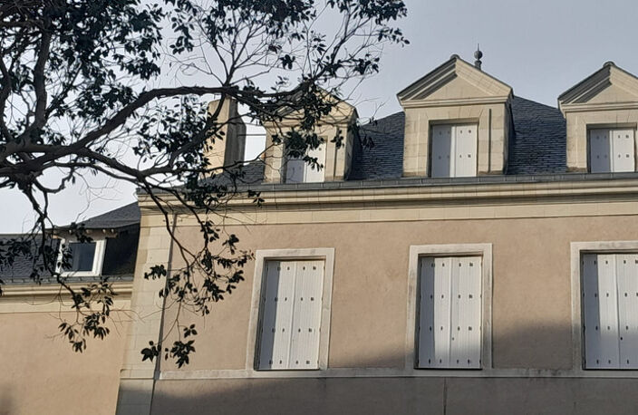 Appartement à vendre 3 pièces LE CROISIC (44) — photo 5