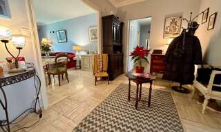 Appartement 4 Pièces 108 m² à vendre à Angers (49000)